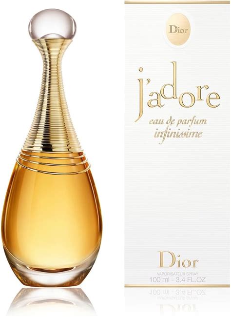 j'adore dior amazon